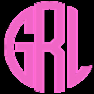 Meet your Posher, Gabrielle